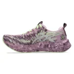 ASICS W NOOSA TR 16 1012B675.704 - Image 2