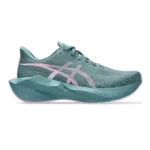 ASICS W NOVABLAST 6 1012C008.401