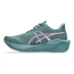 ASICS W NOVABLAST 6 1012C008.401 - Image 2
