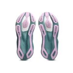 ASICS W NOVABLAST 6 1012C008.401 - Image 3