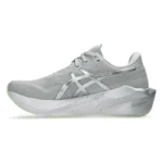ASICS W NOVABLAST 6 PLATINUM 1012C070.020 - Image 2