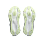 ASICS W NOVABLAST 6 PLATINUM 1012C070.020 - Image 3