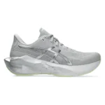 ASICS W NOVABLAST 6 PLATINUM 1012C070.020
