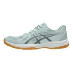 ASICS UPCOURT 6 1071A104.407 - Image 2