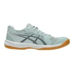 ASICS UPCOURT 6 1071A104.407