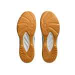 ASICS UPCOURT 6 1071A104.407 - Image 3