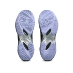 ASICS GEL ROCKET 12 MT12 1071A132.001 - Image 3