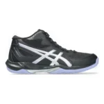 ASICS GEL ROCKET 12 MT12 1071A132.001