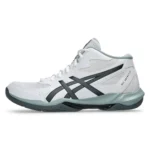ASICS GEL ROCKET 12 MT12 1071A132.100 - Image 2