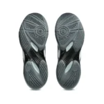 ASICS GEL ROCKET 12 MT12 1071A132.100 - Image 3