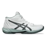 ASICS GEL ROCKET 12 MT12 1071A132.100