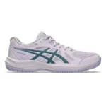 ASICS W UPCOURT 6 1072A107.500