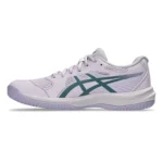 ASICS W UPCOURT 6 1072A107.500 - Image 2