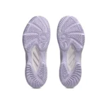 ASICS W UPCOURT 6 1072A107.500 - Image 3