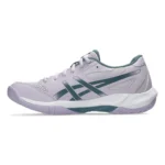 ASICS W GEL ROCKET 12 1072A119.500 - Image 2
