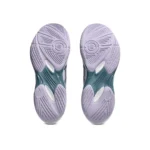 ASICS W GEL ROCKET 12 1072A119.500 - Image 3