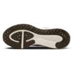 NIKE REVOLUTION HJ9198-200 - Image 3