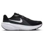 NIKE DOWNSHIFTER IB1895-002