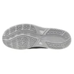 MIZUNO CYCLONE SPEED 5 V1GA258057 - Image 3