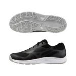 MIZUNO CYCLONE SPEED 5 V1GA258057 - Image 2