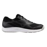 MIZUNO CYCLONE SPEED 5 V1GA258057