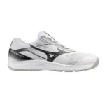 MIZUNO CYCLONE SPEED 5 V1GA258059