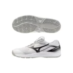 MIZUNO CYCLONE SPEED 5 V1GA258059 - Image 3