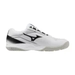 MIZUNO CYCLONE SPEED 5 V1GA258059 - Image 2