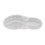 MIZUNO CYCLONE SPEED 5 V1GC258073 - Image 2