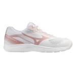 MIZUNO CYCLONE SPEED 5 V1GC258073
