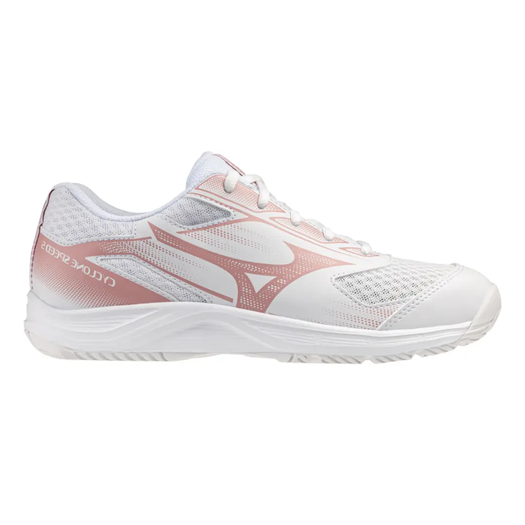 V1GC258073 (4) MIZUNO CYCLONE SPEED 5 V1GC258073 - Image 1