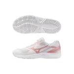 MIZUNO CYCLONE SPEED 5 V1GC258073 - Image 3