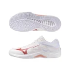 MIZUNO W LIGHTNING SELECT V1GC267073 - Image 2