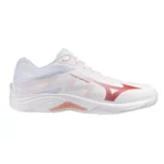 MIZUNO W LIGHTNING SELECT V1GC267073