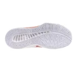 MIZUNO W LIGHTNING SELECT V1GC267073 - Image 3