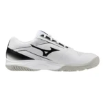 MIZUNO JR CYCLONE SPEED V1GD251159 - Image 2