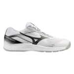 MIZUNO JR CYCLONE SPEED V1GD251159