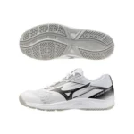 MIZUNO JR CYCLONE SPEED V1GD251159 - Image 3