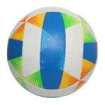 WILSON BALON VOLEIBOL - Image 2