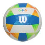 WILSON BALON VOLEIBOL