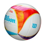 WILSON BALON DE VOLEIBOL PXL NO5 - Image 2