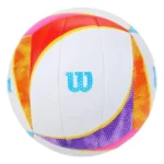 WILSON BALON DE VOLEIBOL PXL NO5 - Image 3