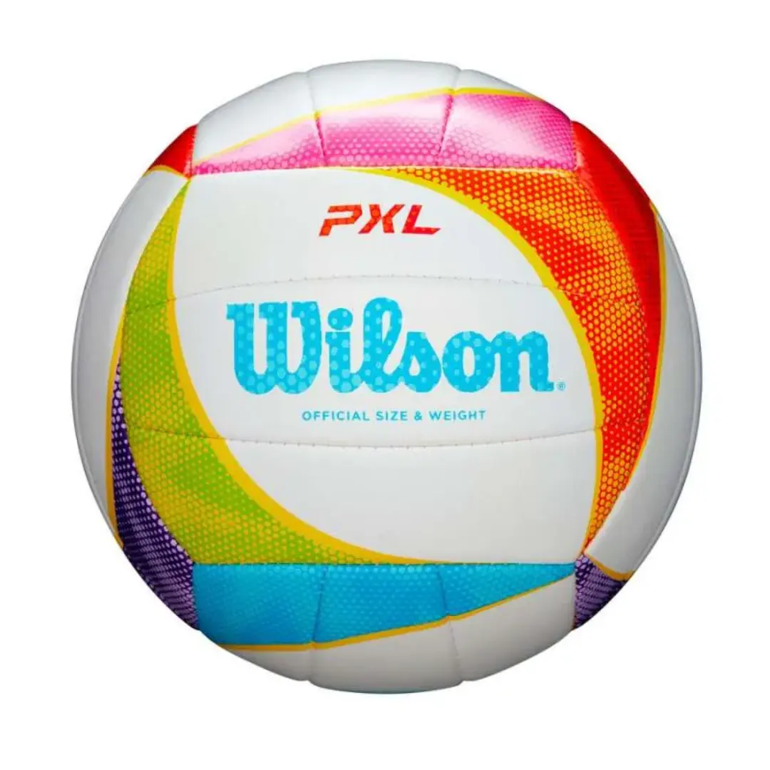 WTH50119XB WILSON BALON DE VOLEIBOL PXL NO5 - Image 1