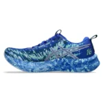 ASICS NOOSA TRI 16 1011B872.404 - Image 2