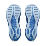 ASICS NOOSA TRI 16 1011B872.404 - Image 3