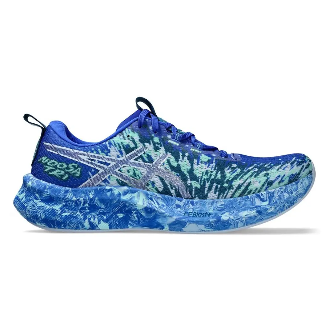 1011B872.404 ASICS NOOSA TRI 16 1011B872.404 - Image 1