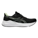 ASICS  VERSABLAST 4 1011B984.005