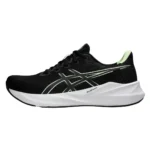 ASICS  VERSABLAST 4 1011B984.005 - Image 2