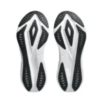 ASICS  VERSABLAST 4 1011B984.005 - Image 3