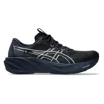 ASICS  GT-2000 15 1011C235.401